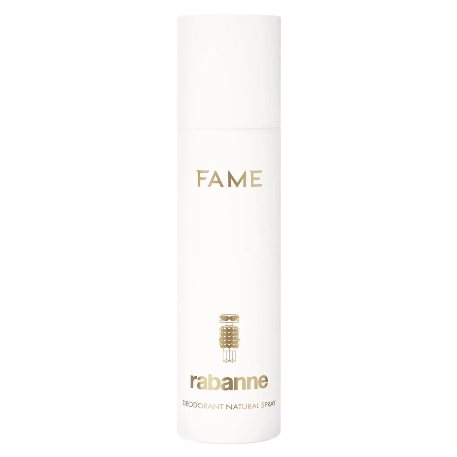 Fame
