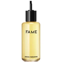 Fame