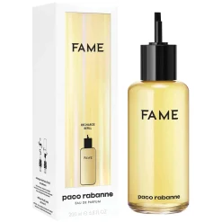 Fame