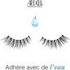 Faux-cils Aqua