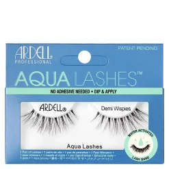 Faux-cils Aqua