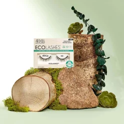 Faux-cils Ecolash