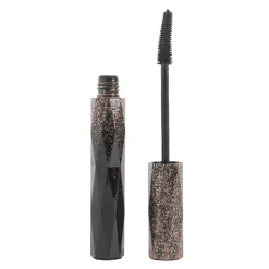 Faux Lashes