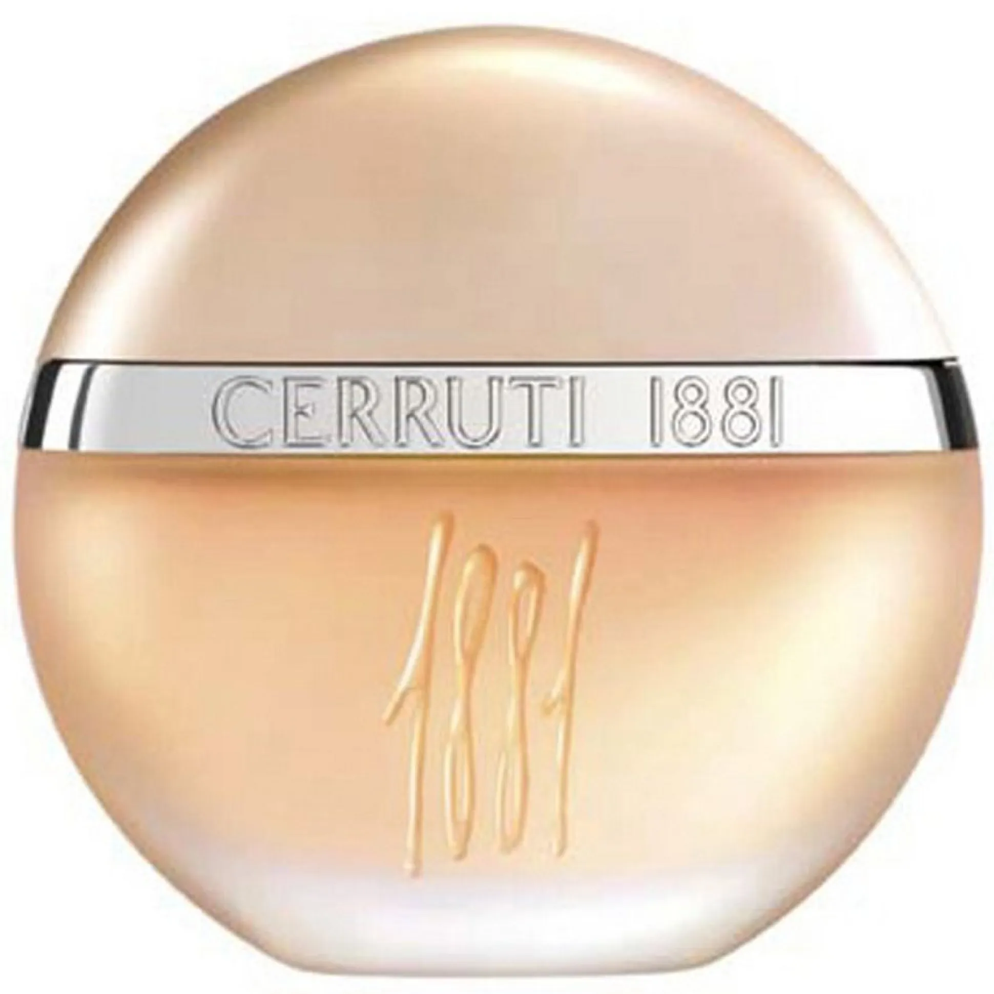 1881 Femme