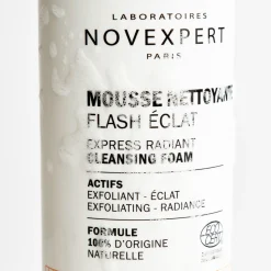 Flash Éclat