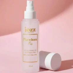 Flawless Fix