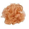 Fleur De Massage