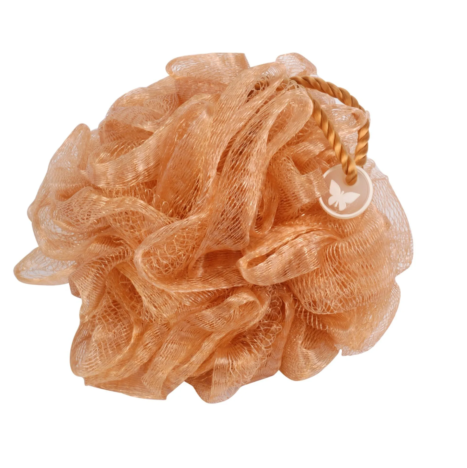Fleur De Massage