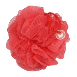 Fleur De Massage