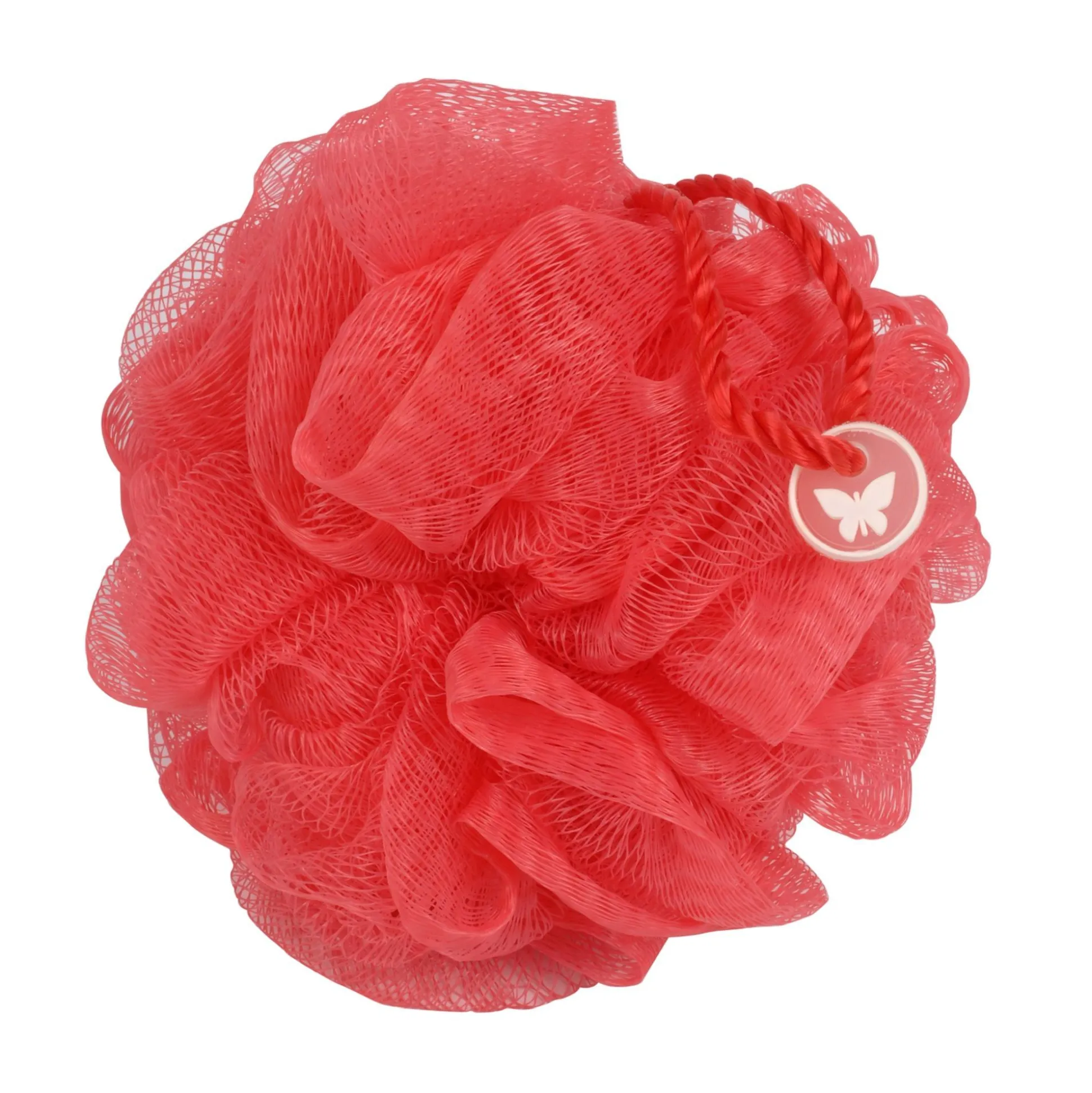 Fleur De Massage