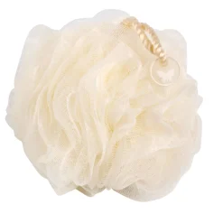 Fleur De Massage