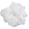 Fleur De Massage
