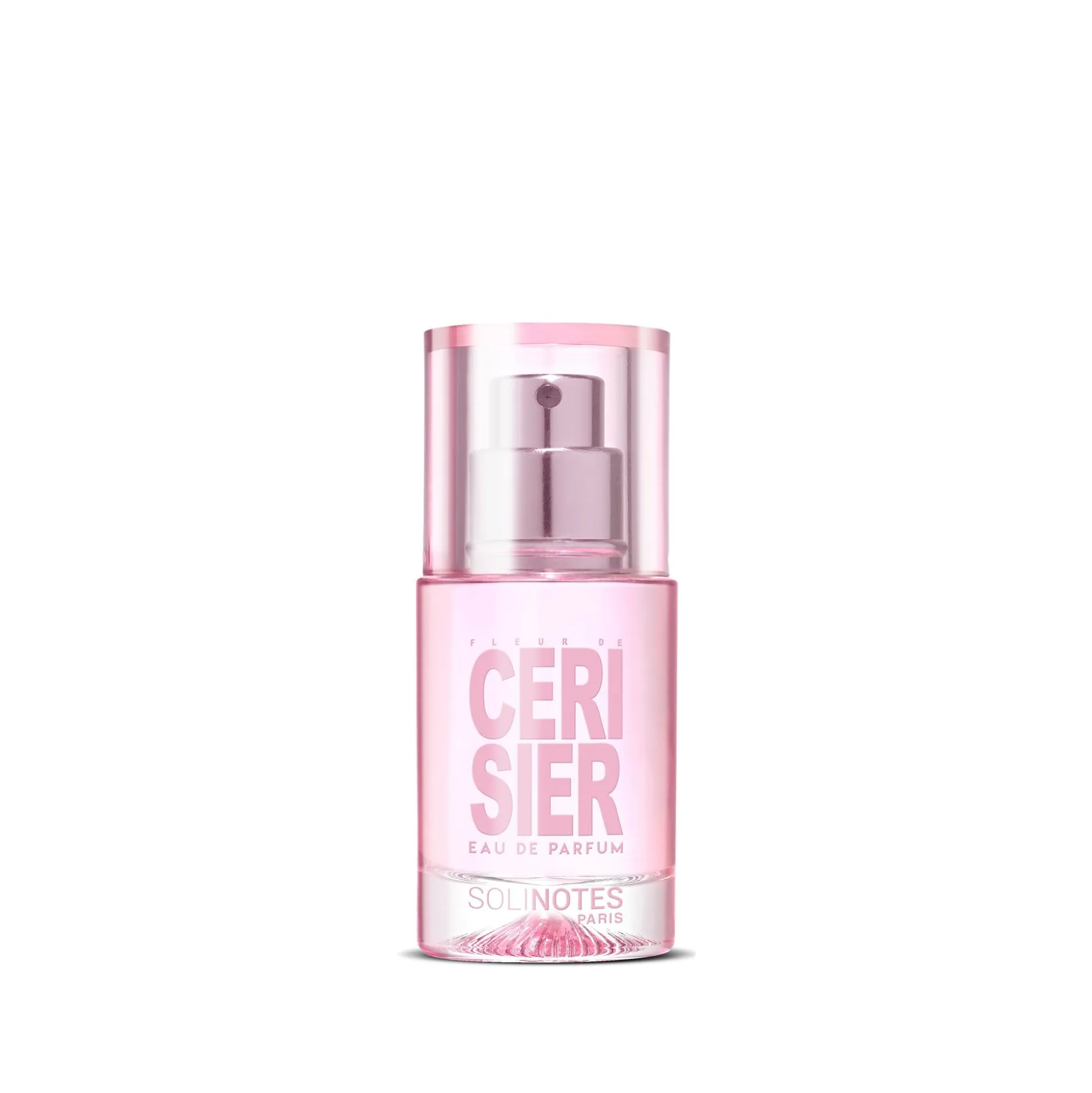 Fleur De Cerisier