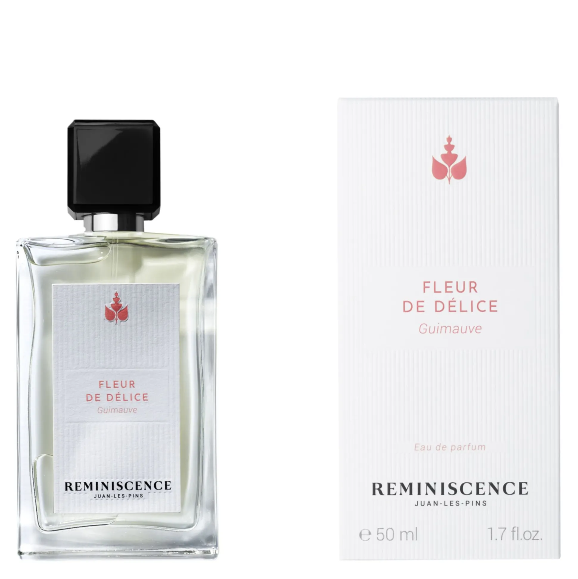 Fleur De Délice