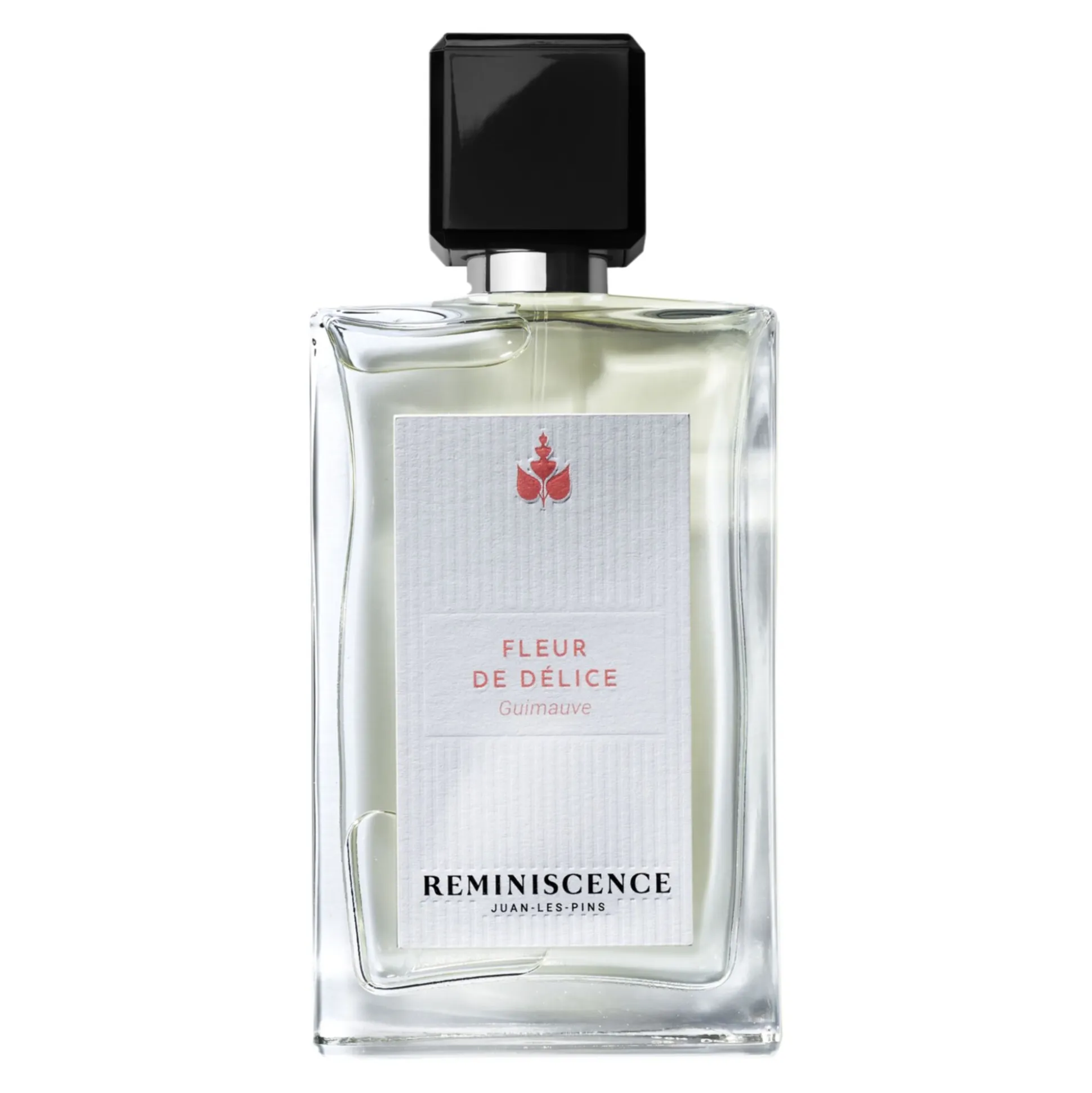 Fleur De Délice