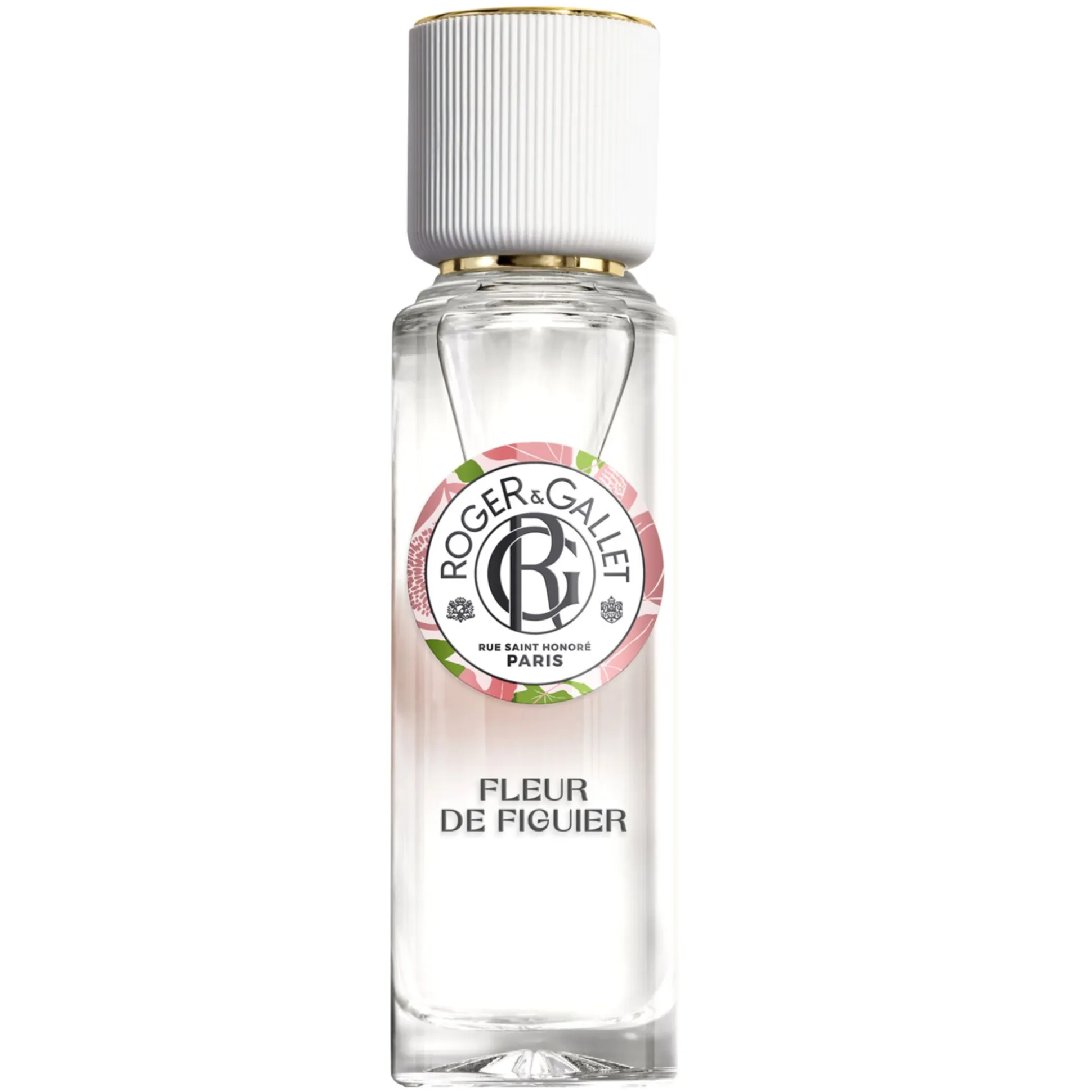 Fleur De Figuier