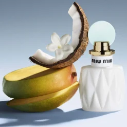 Fleur De Lait