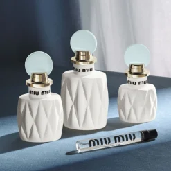 Fleur De Lait
