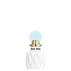Fleur De Lait