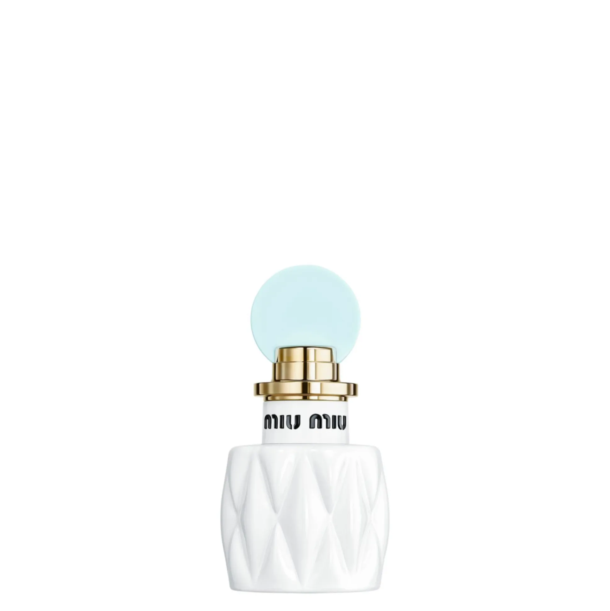 Fleur De Lait