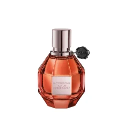 Flowerbomb Tiger Lily