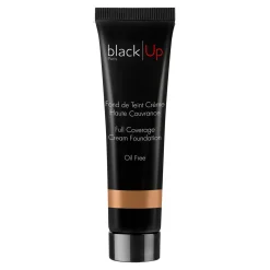 Fond De Teint Crème