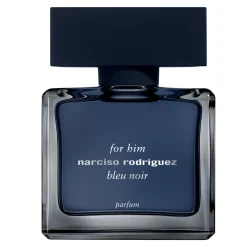 For Him Bleu Noir