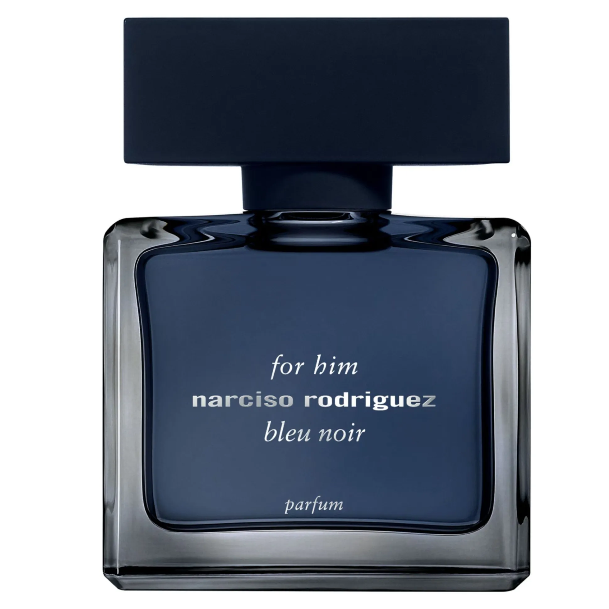 For Him Bleu Noir