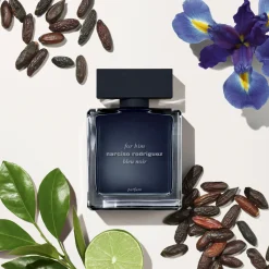 For Him Bleu Noir