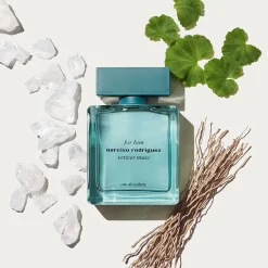 For Him Vetiver Musc