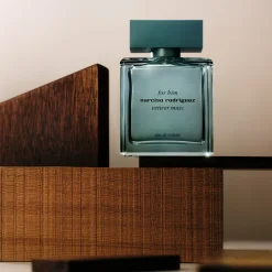 For Him Vetiver Musc
