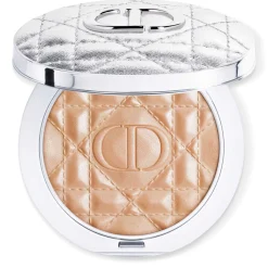 Forever Glow Luminizer