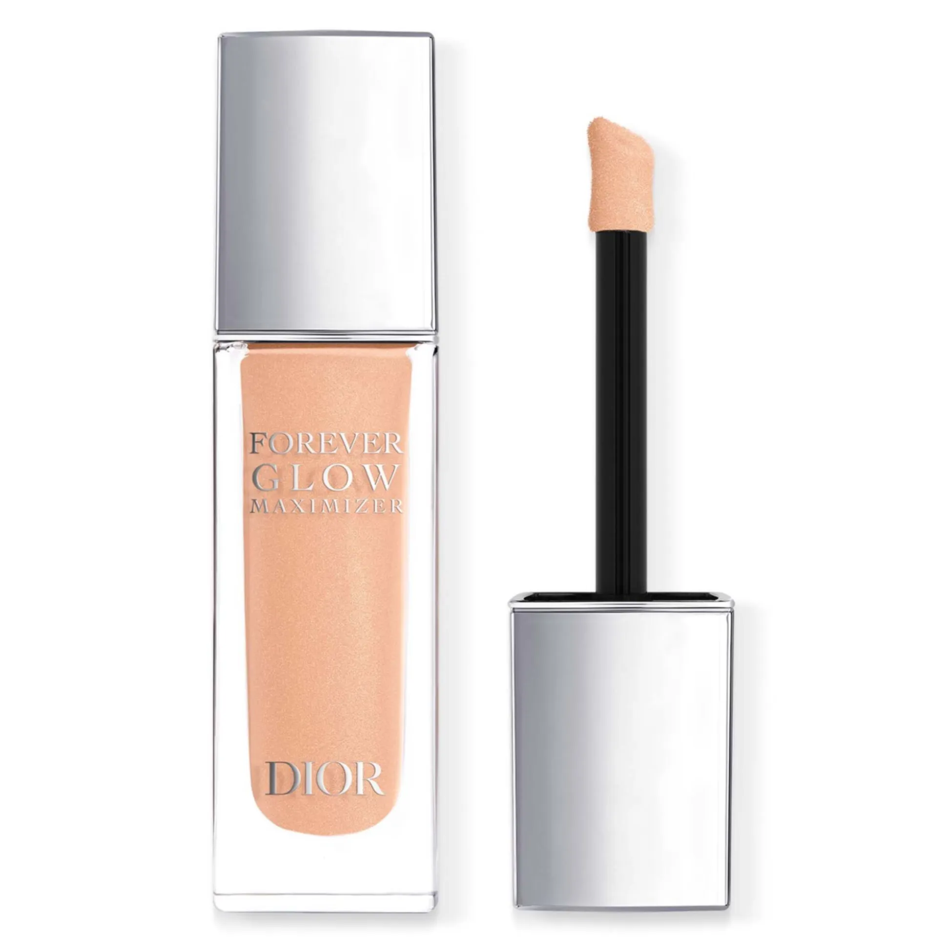 Forever Glow Maximizer