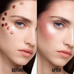 Forever Glow Maximizer