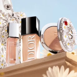 Forever Glow Maximizer - Édition Limitée