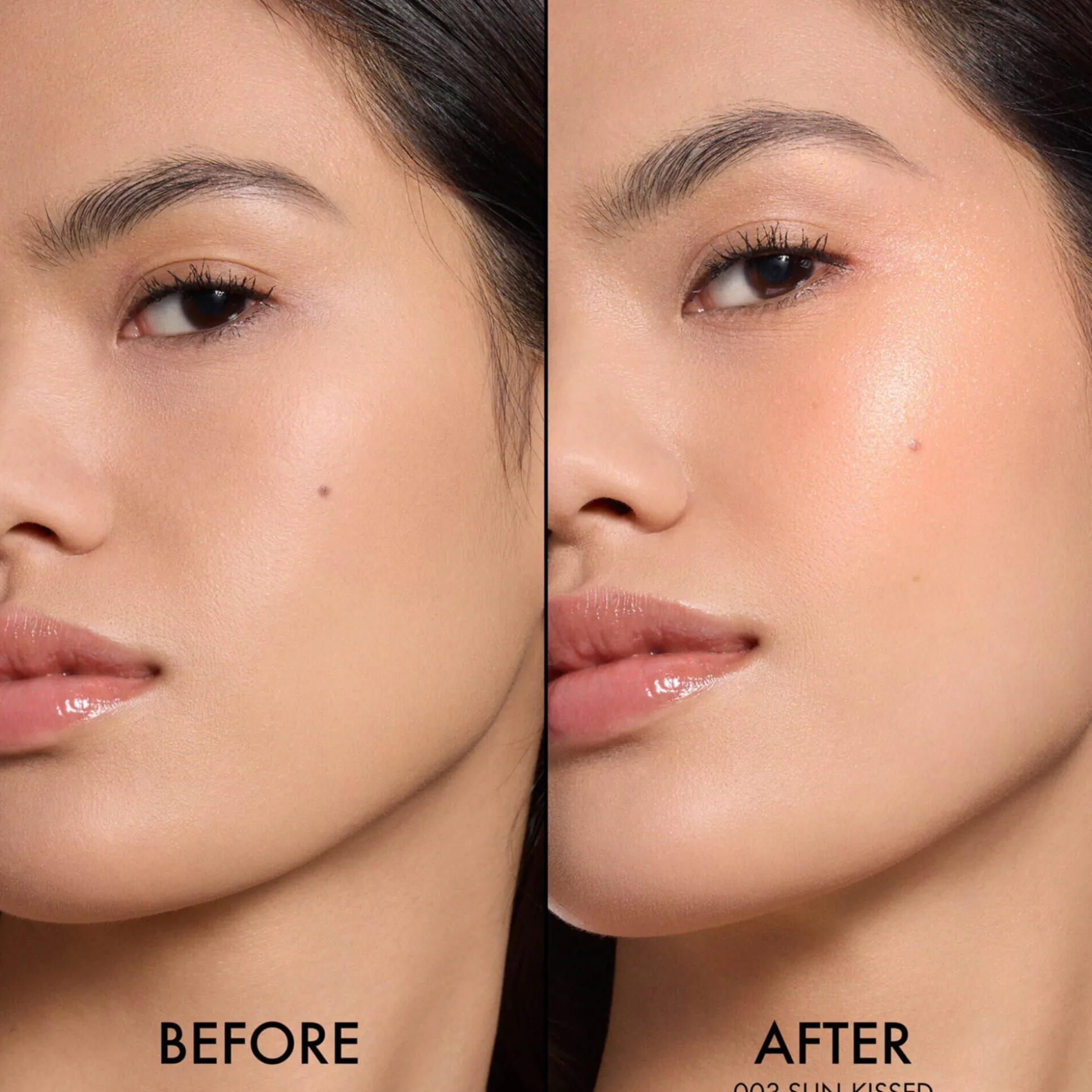 Forever Glow Maximizer - Édition Limitée