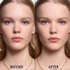 Forever Nude Matte Filter