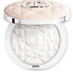 Forever Nude Radiant Filter