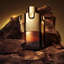 Forever Wanted Absolu