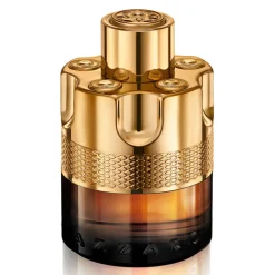 Forever Wanted Absolu