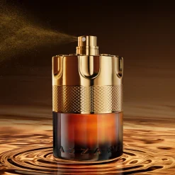 Forever Wanted Absolu