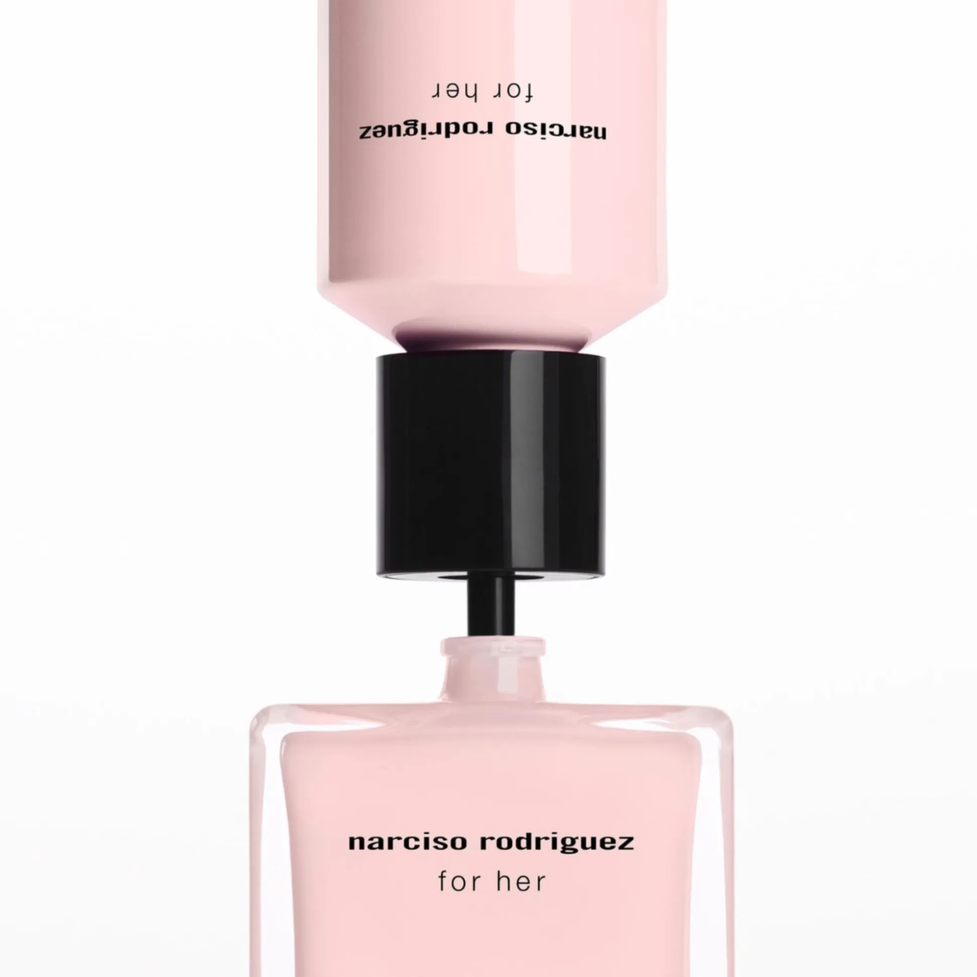 For Her