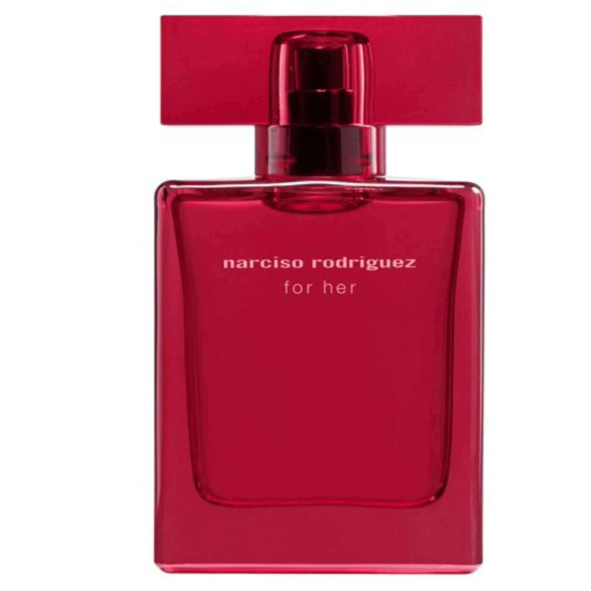 For Her