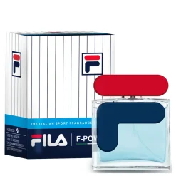 F-power Homme