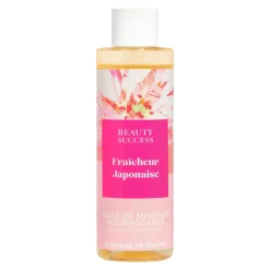 Fraîcheur Japonaise