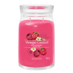 Framboise Rouge