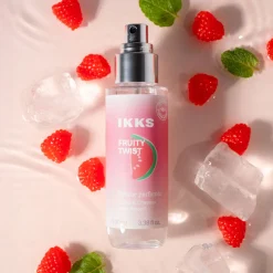 Fruity Twist