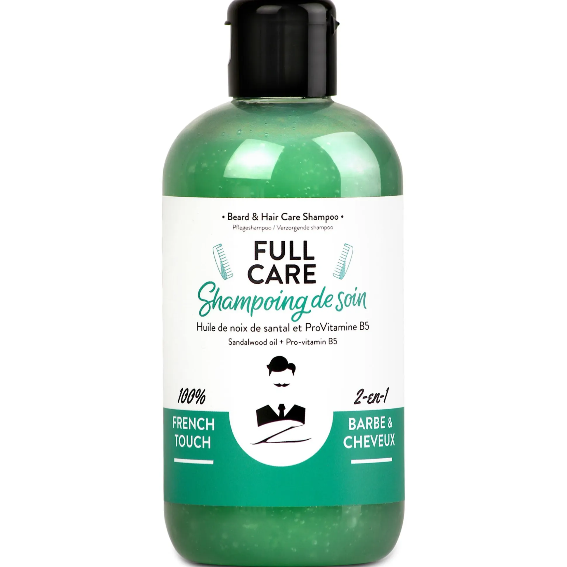 Full Care