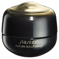 Future Solution Lx