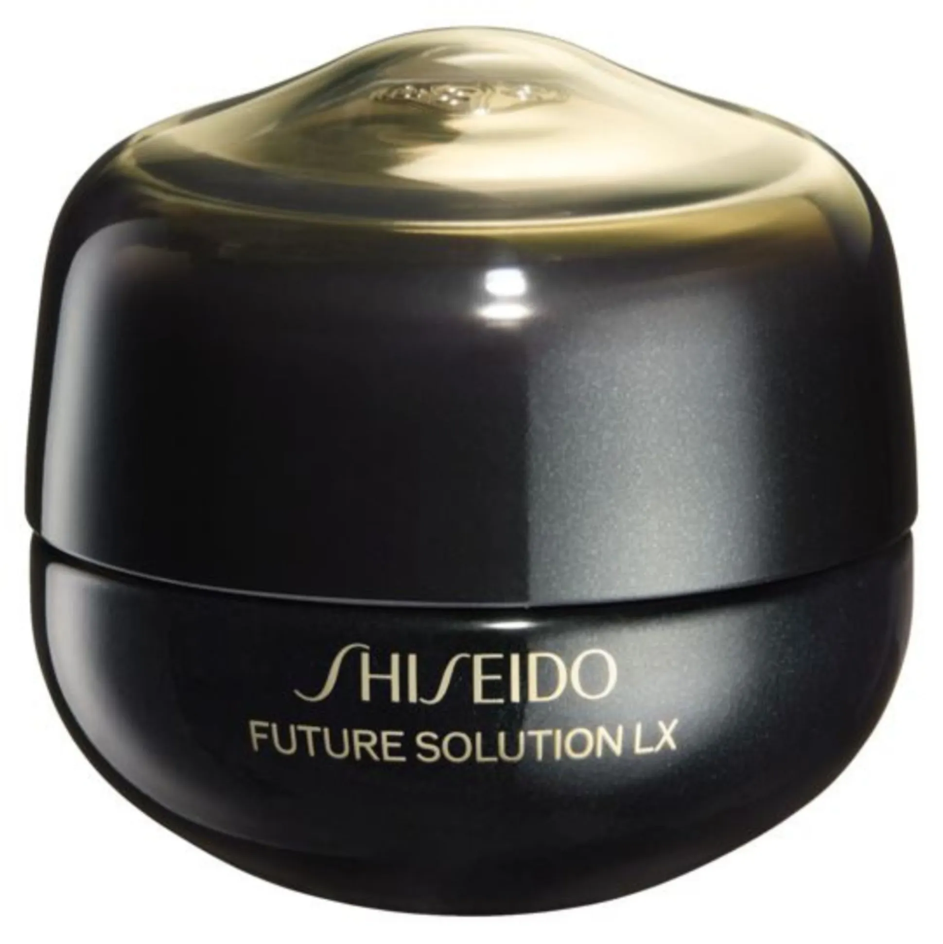 Future Solution Lx